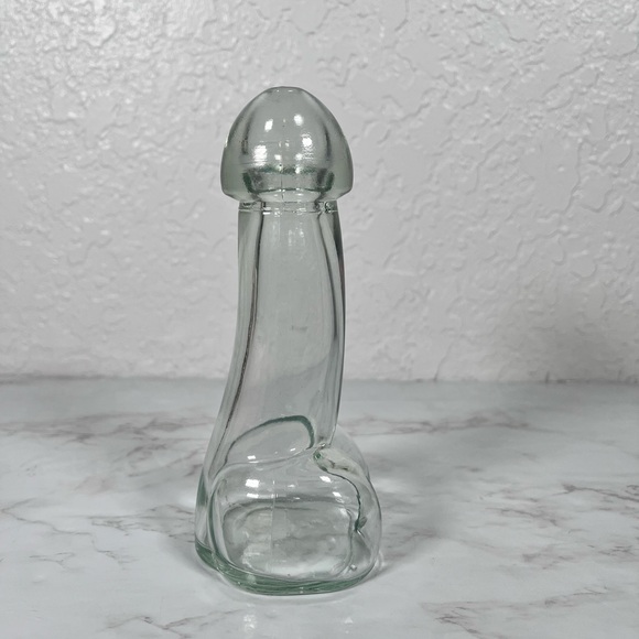 @brandyw504 - Picture 4 of 9